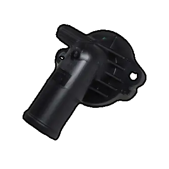 Mopar Термостат 3.6 05184977AH