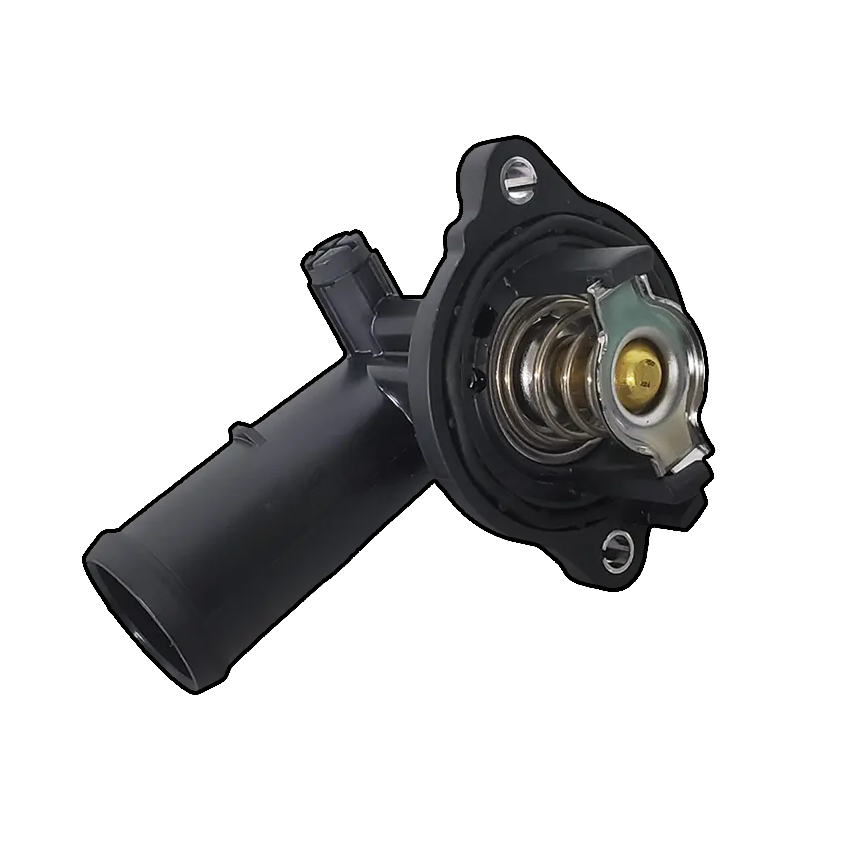 Mopar Термостат 3.6 - 5184651AH