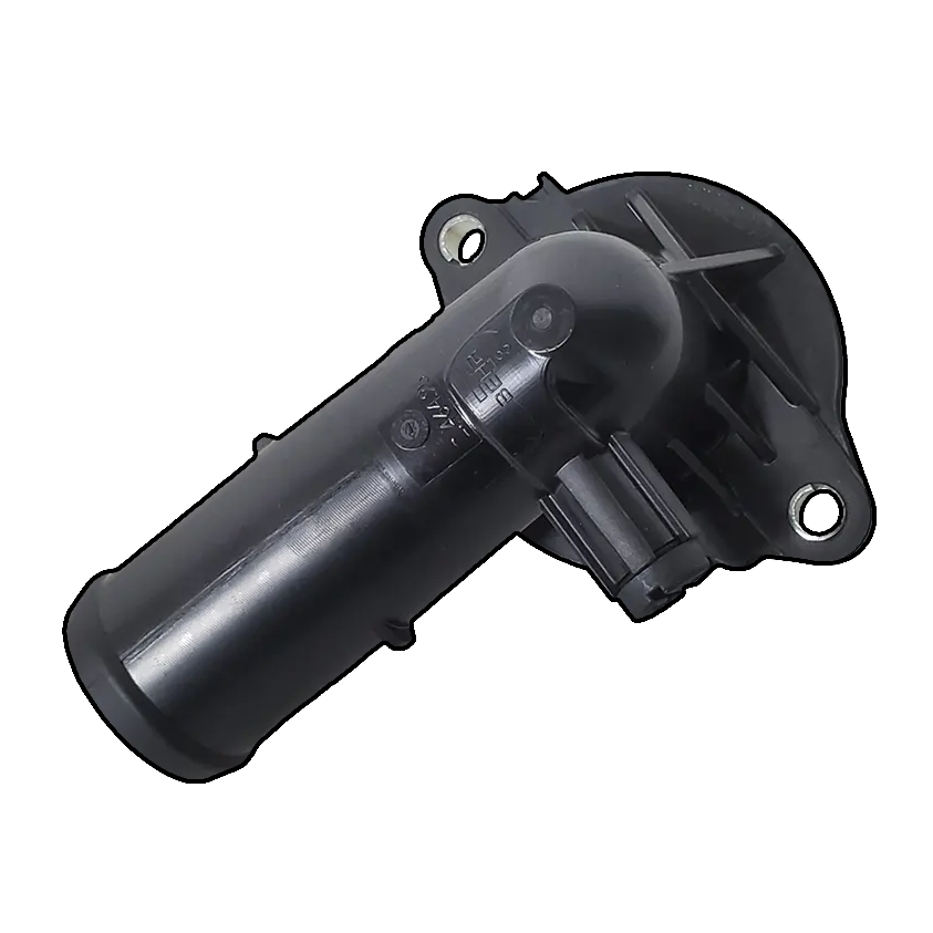 Mopar Термостат 3.6 - 5184651AH