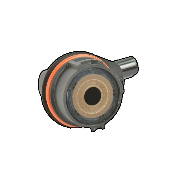 Mopar клапан за картерни газове (PCV) 3.6L - 68210345AC