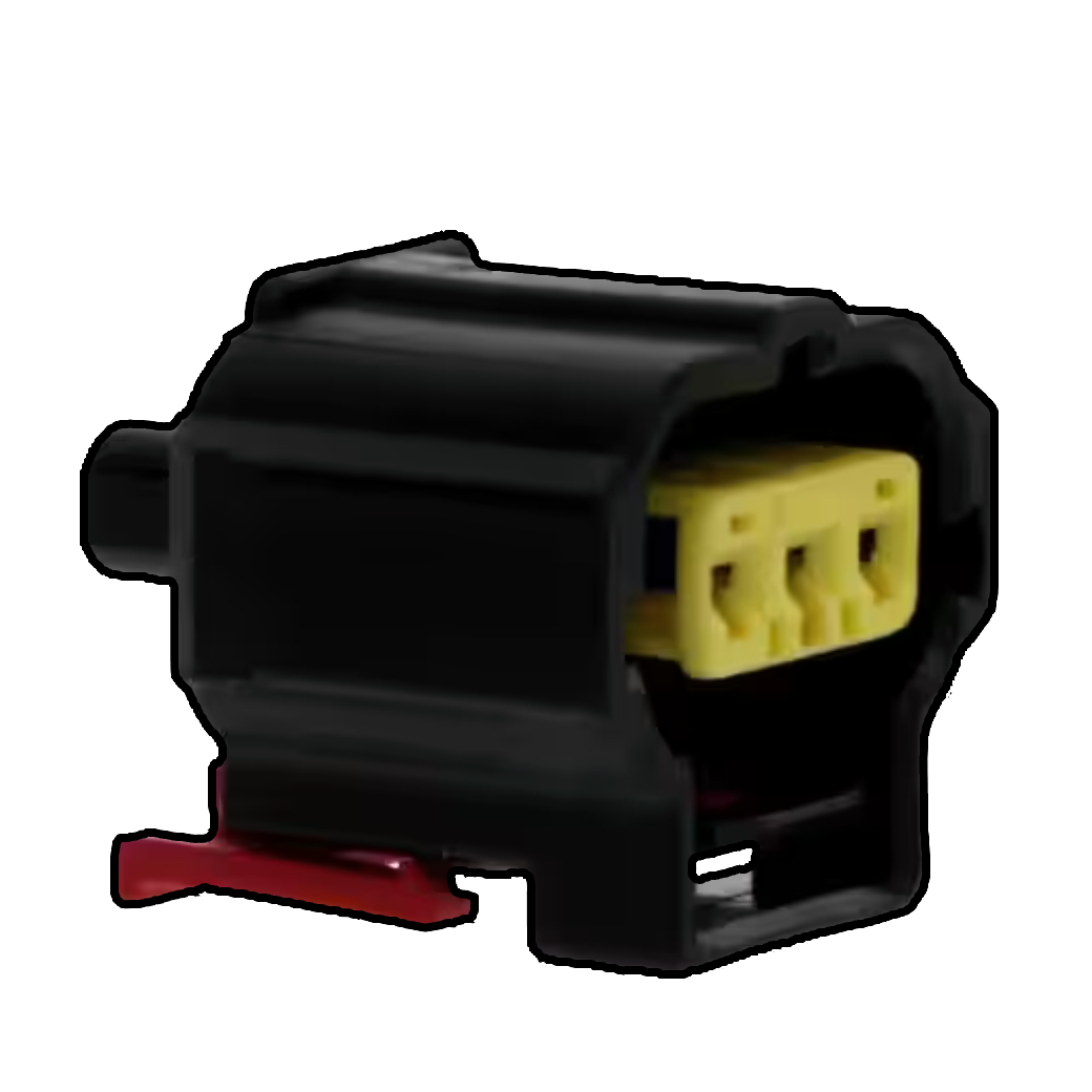 Ремонтен комплект 68440520AA за бобини 13-25г. 5.7/6.2/6.4L HEMI