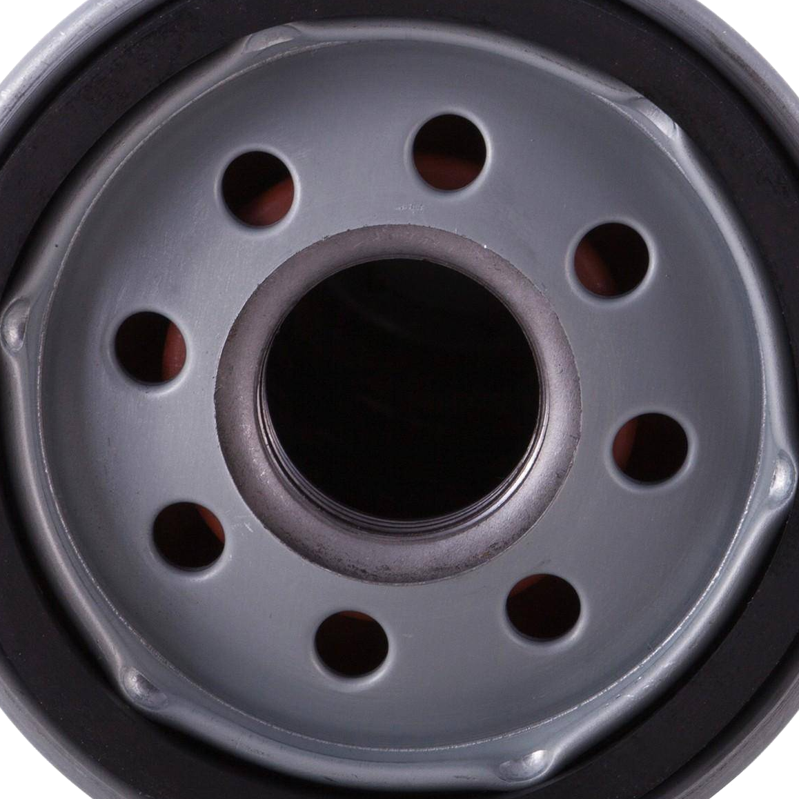 Aftermarket Oil Filter 68466307AB - 6 Cyl 3.0 L Hurricane Engine (68466307AB)