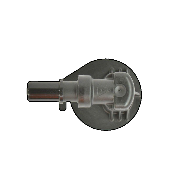 Mopar клапан за картерни газове (PCV) 3.6L - 68210345AC