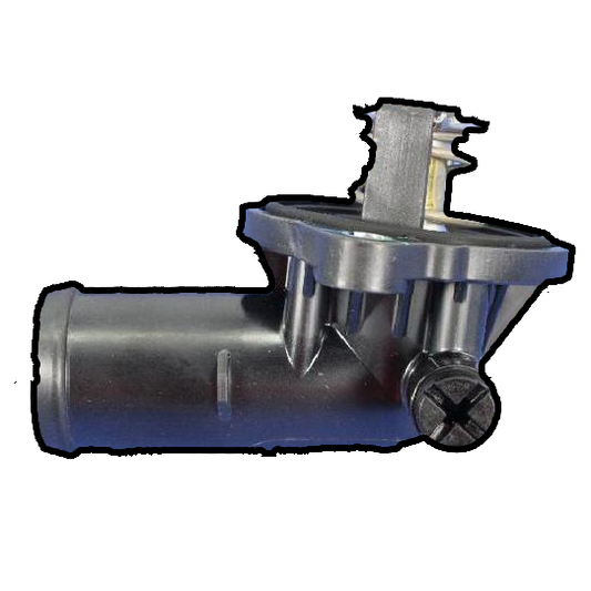 Mopar Thermostat 3.6 05184977AH