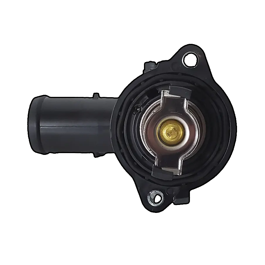 Mopar Термостат 3.6 - 5184651AH
