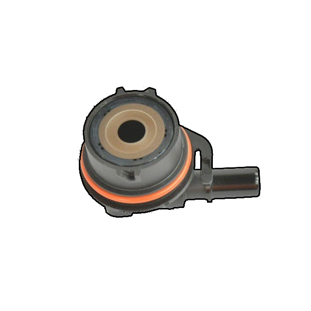Mopar клапан за картерни газове (PCV) 3.6L - 68210345AC