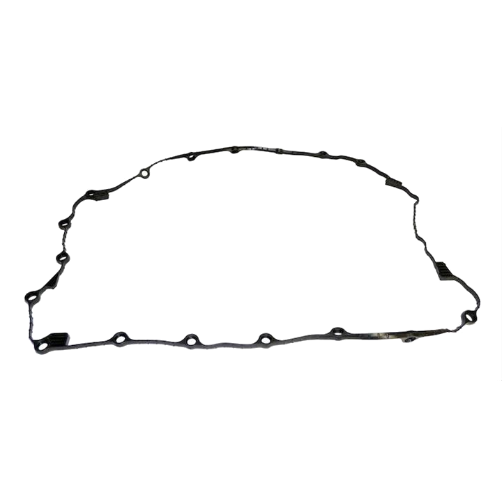 2011-2015 Mopar Gasket-Engine Oil Pan - 5164915AG