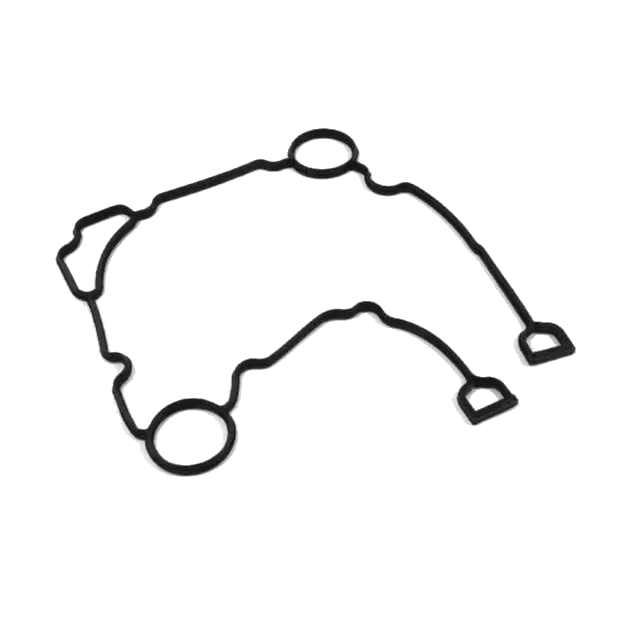 Mopar Front Cover Gasket V8 Hemi Engines - 53021521AD