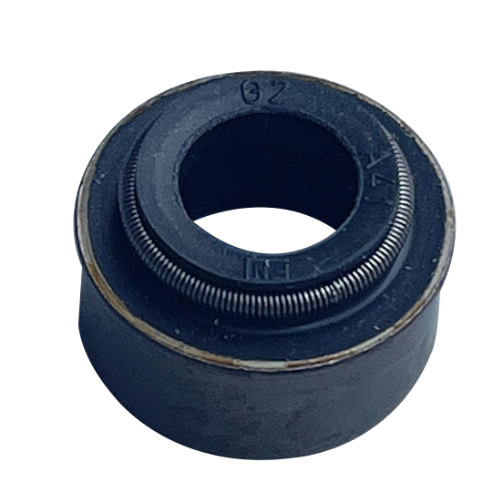 2009-2025 Mopar - Valve Guide Seal - 53022090AB