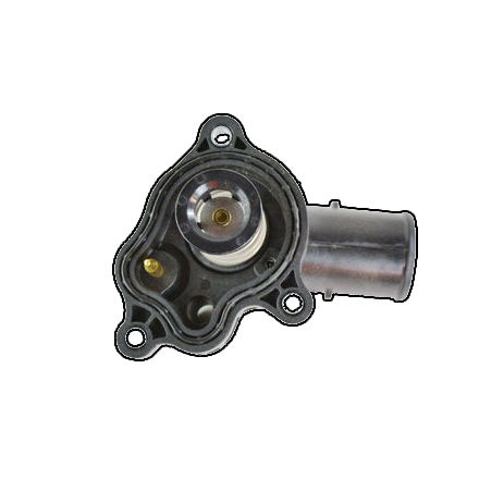 Mopar Термостат 3.6 - 04893926AH