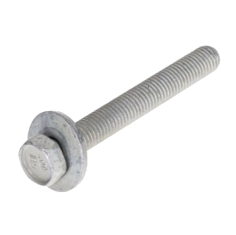 Mopar - Camshaft Bolt V8 - 6102430AA