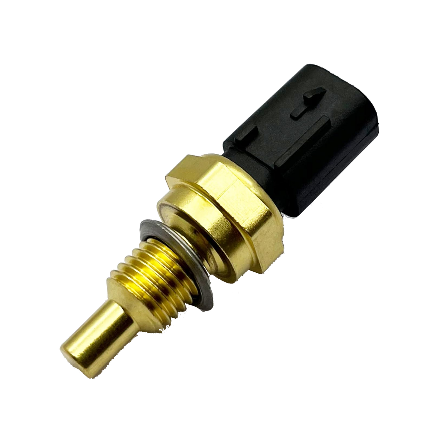 2014-2023 Mopar - Fluid Temperature Sensor - 68164627AA