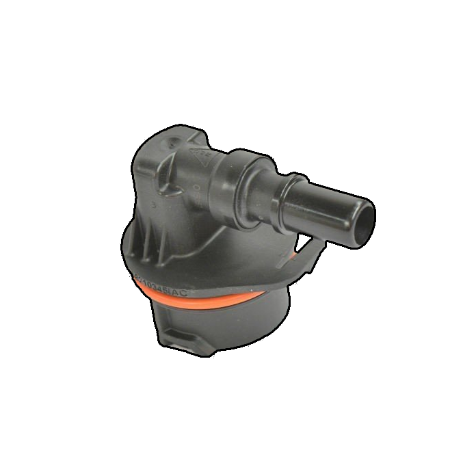 Mopar клапан за картерни газове (PCV) 3.6L - 68210345AC