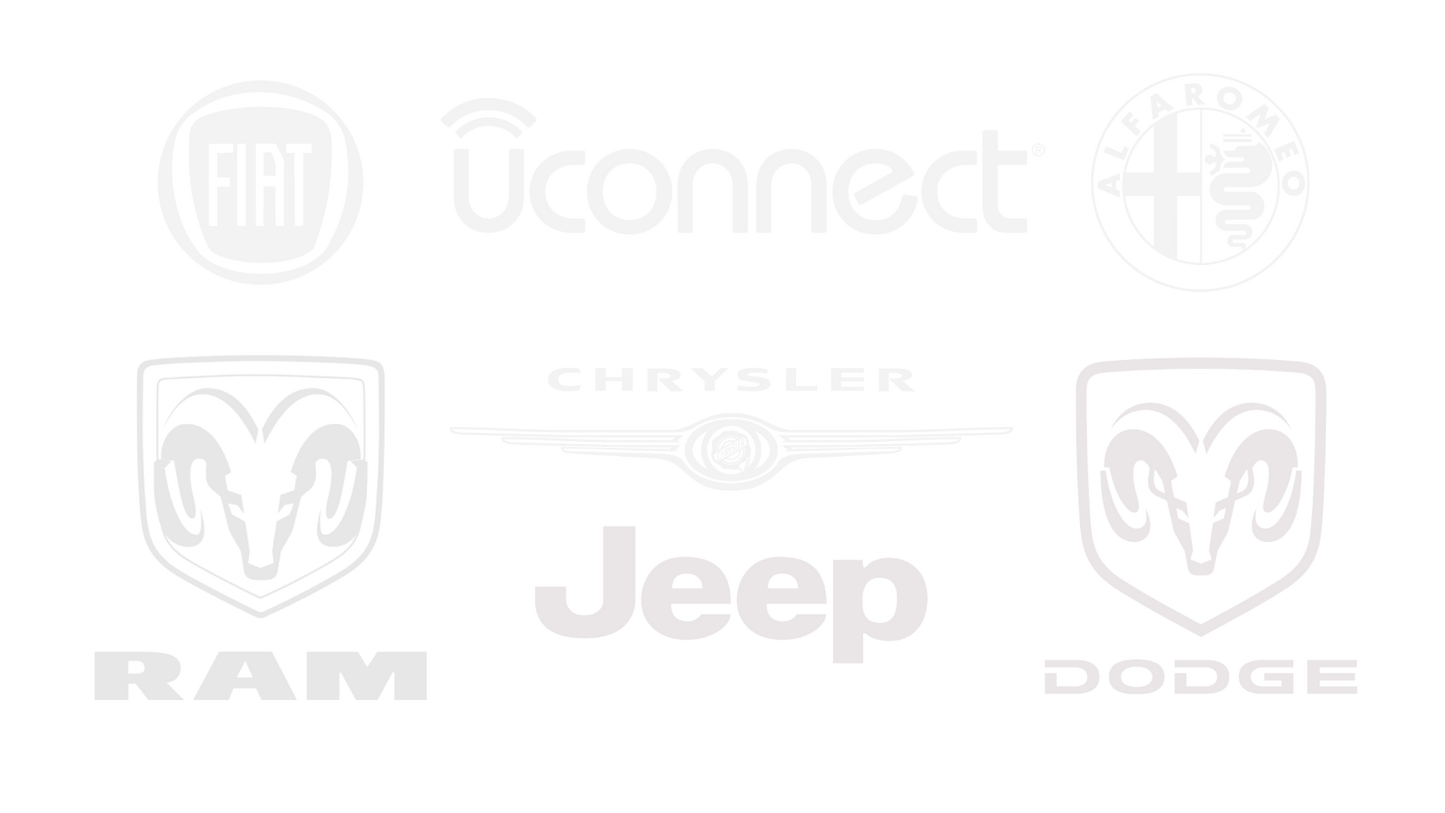 Uconnect код за отключване
