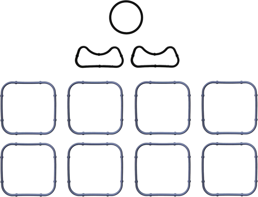 FEL-PRO 5.7L/6.4L Hemi Engine Intake Manifold gasket kit