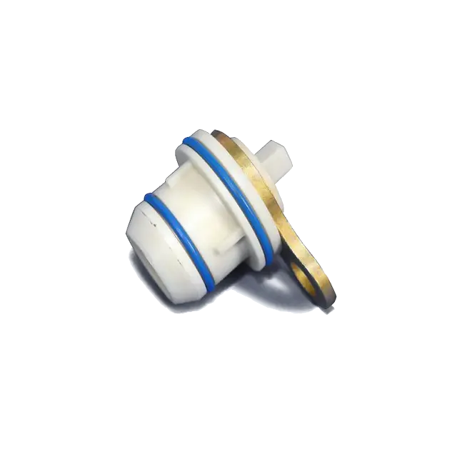 MDS Cylinder Block Plug - 53032221AA