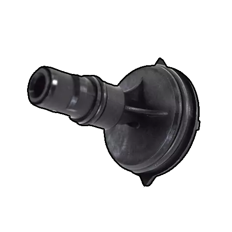 Mopar клапан за картерни газове 5.7/6.4L 53032940AB