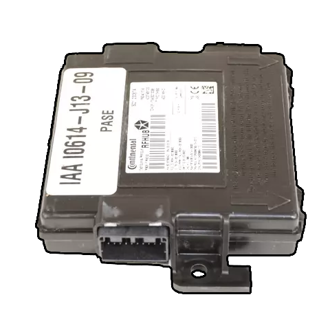 2020-2022 Mopar RFHUB - 68441616AA