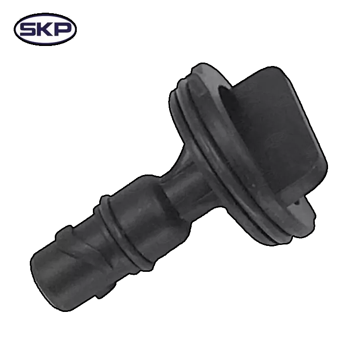 Клапан картерни газове (PCV) SKP SKV470