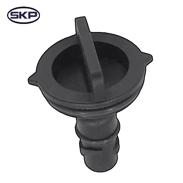 Клапан картерни газове (PCV) SKP SKV470
