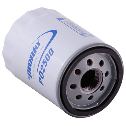 Aftermarket Oil Filter 68466307AB - 6 Cyl 3.0 L Hurricane Engine (68466307AB)