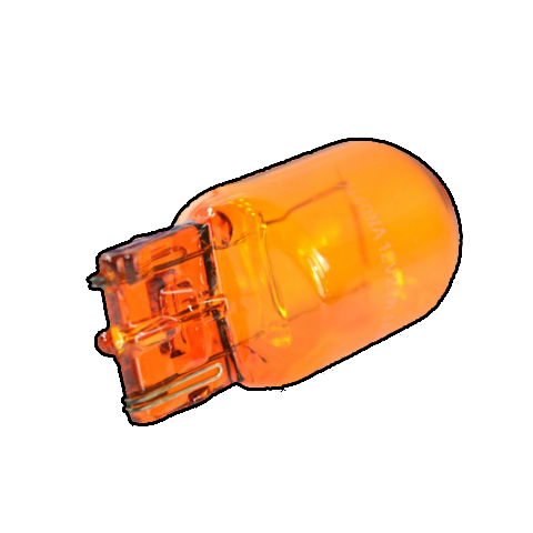 2011-2025 Park And Turn Bulb - (L0007440NA)