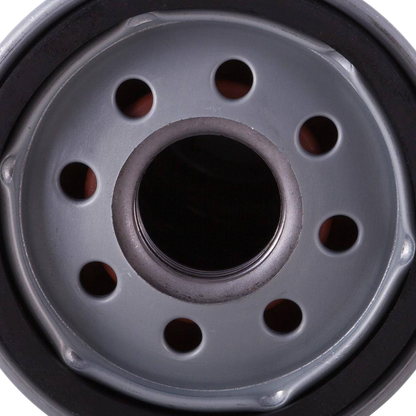 Aftermarket Oil Filter 68466307AB - 6 Cyl 3.0 L Hurricane Engine (68466307AB)