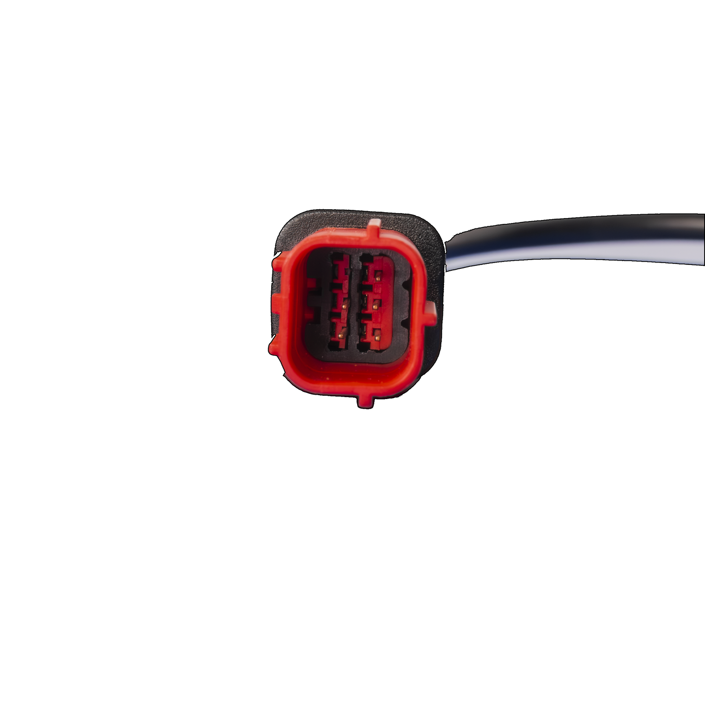 Moto Euro5 OBDII Adapter Cable