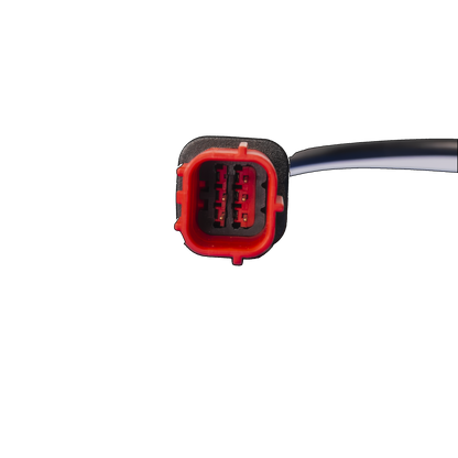 Moto Euro5 OBDII Adapter Cable