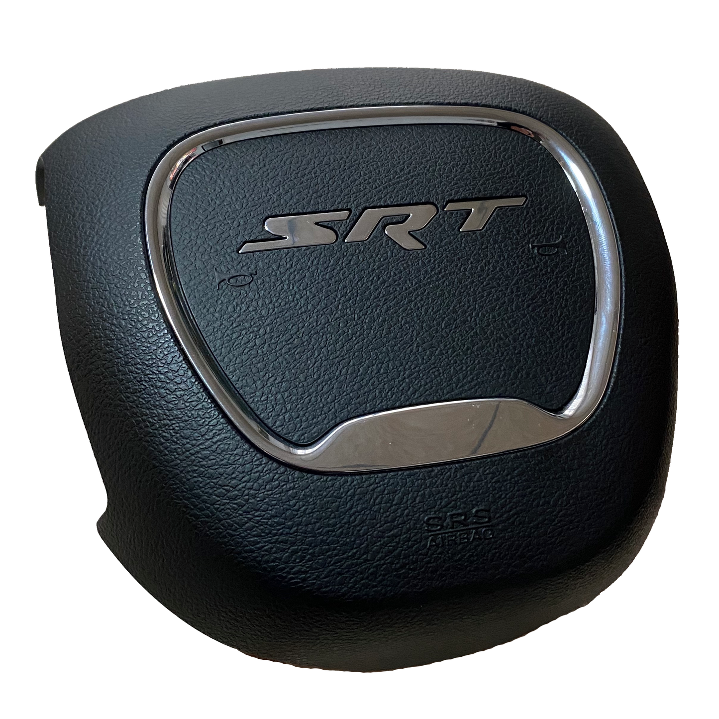 SRT Airbag