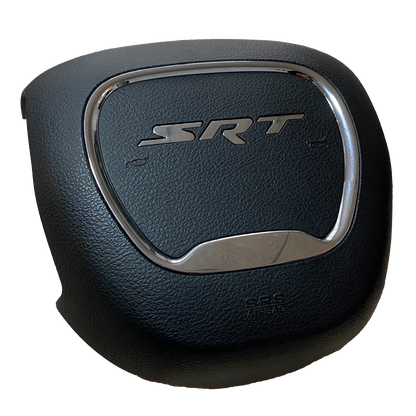 SRT Airbag