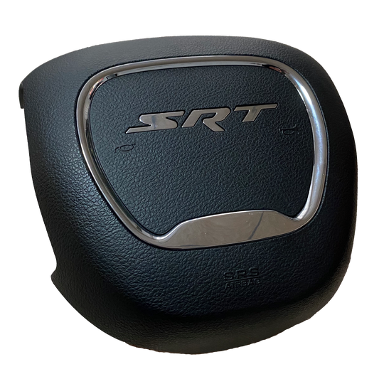 SRT Airbag