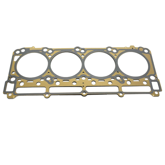 MOPAR Cylinder Head Gasket, Left Side - 6.4L V8 - 5038281AE