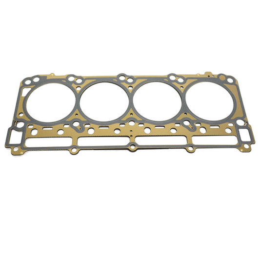 MOPAR Cylinder Head Gasket, Left Side - 6.4L V8 - 5038281AE