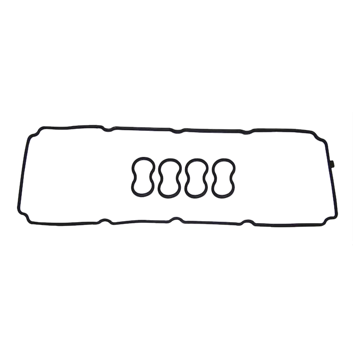 2003-2025 Mopar Cylinder Head Cover Gasket Kit - 5.7, 6.1, 6.2, 6.4 V8 Hemi - (5114179AB)