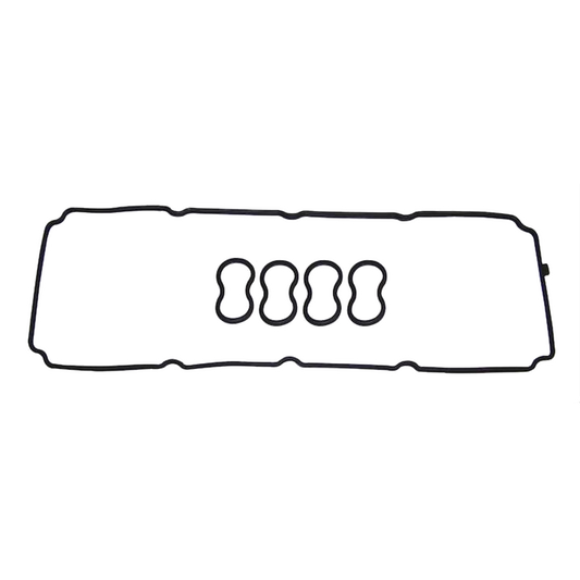 2003-2025 Mopar Cylinder Head Cover Gasket Kit - 5.7, 6.1, 6.2, 6.4 V8 Hemi - (5114179AB)