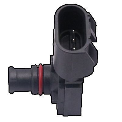 Map Sensor - Mopar (68199324AB)