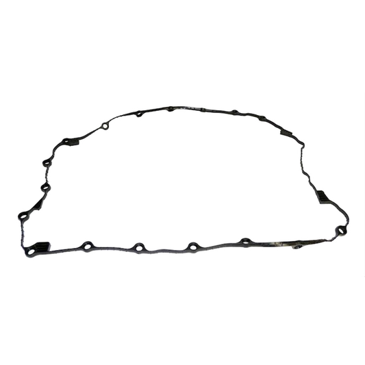 2011-2015 Mopar Gasket-Engine Oil Pan - 5164915AG