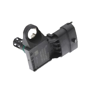 2018-2026 Pressure And Temperature Sensor  - Mopar - 53010887AA