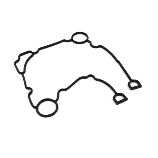 Mopar Front Cover Gasket V8 Hemi Engines - 53021521AD