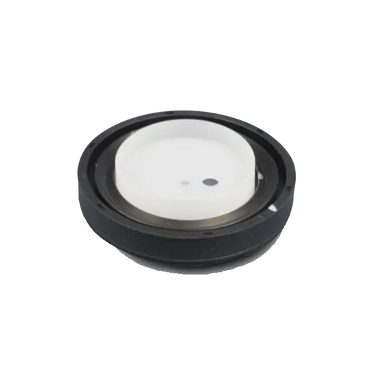 SEAL, CRANKSHAFT OIL FRONT -  53021585AD