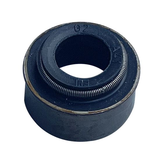 2009-2025 Mopar - Valve Guide Seal - 53022090AB