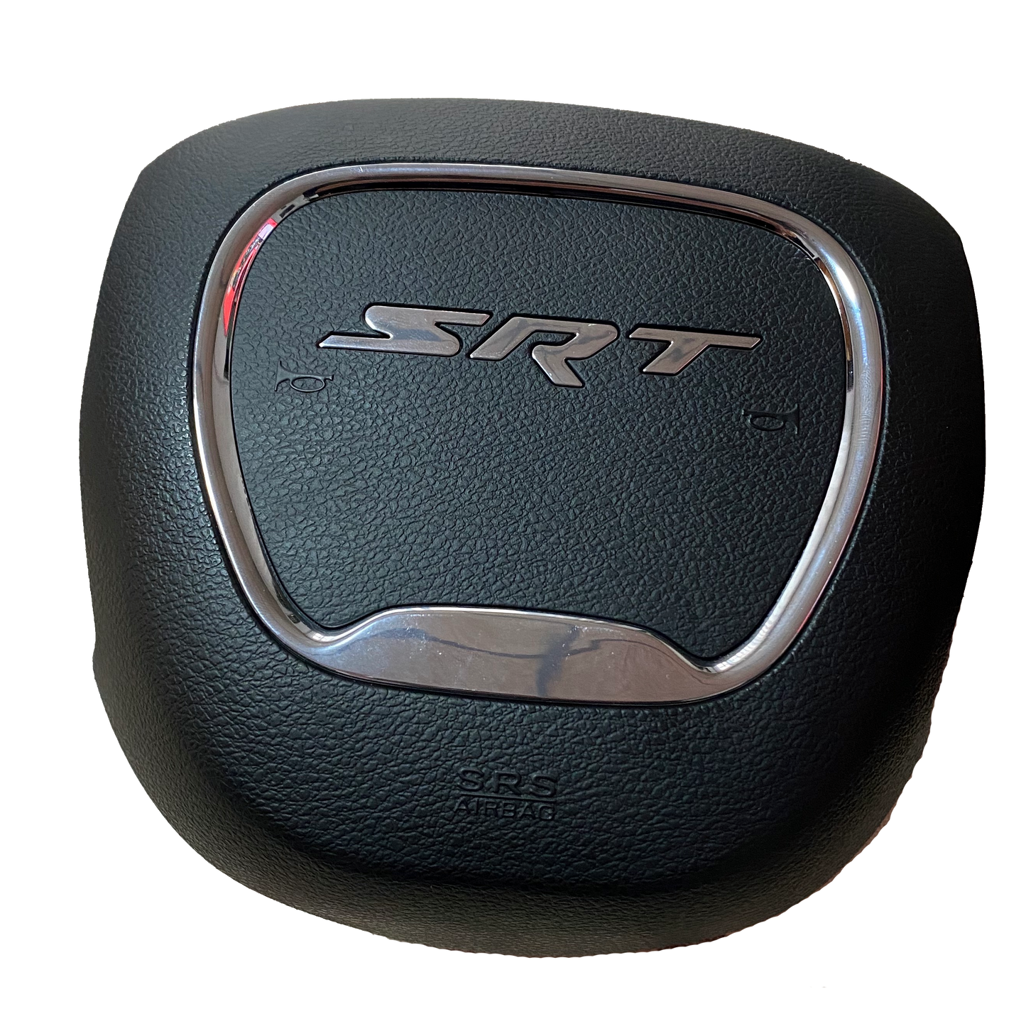 SRT Airbag