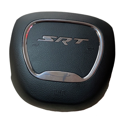 SRT Airbag