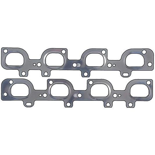 Exhaust Manifold Gasket 6.1, 6.2 & 6.4 (05038098AA / 05038099AA)