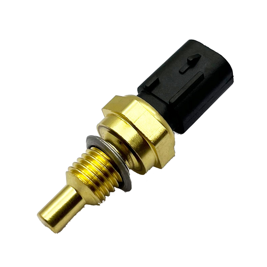 2014-2023 Mopar - Fluid Temperature Sensor - 68164627AA