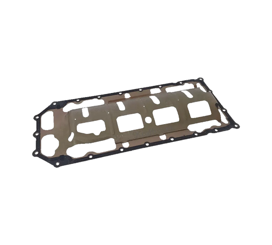 Aftermarket (FEL-PRO) Engine Oil Pan Gasket - Mopar 6.4 HEMI (68194850AA)