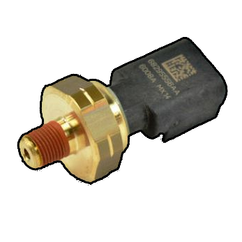 2016-2021  Mopar Temperature/Pressure Sensor - 68295556AA