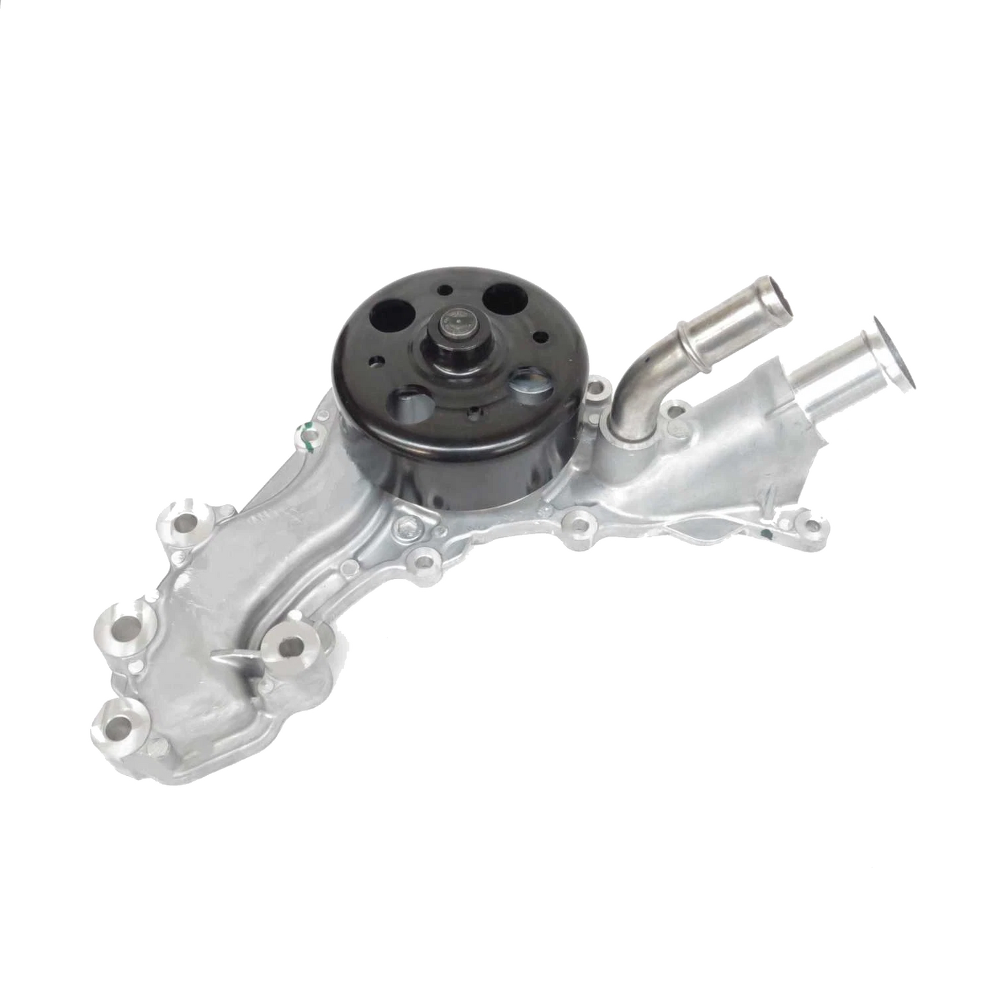 2016-2025 - Grand Cherokee & Durango 3.6 Aftermarket Water Pump - 68311108AF