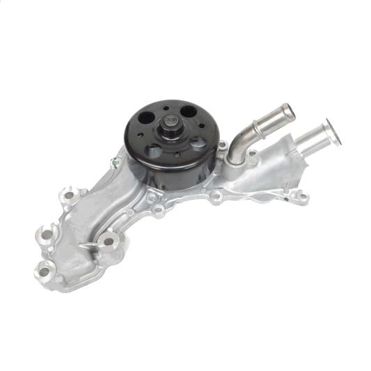 2016-2025 - Grand Cherokee & Durango 3.6 Aftermarket Water Pump - 68311108AF